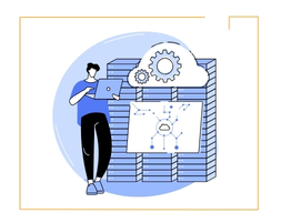 Career exploration tools